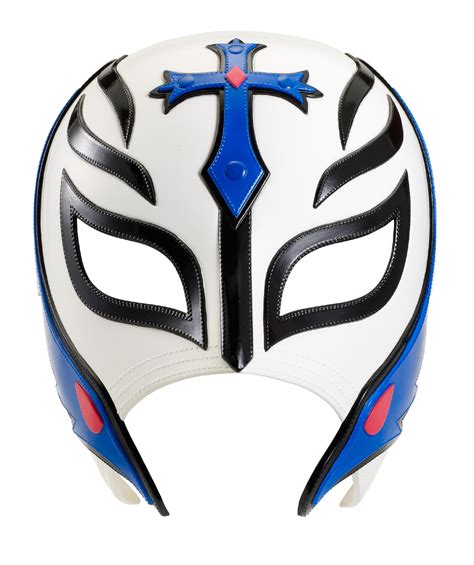 rey mysterio mask wwe shop.